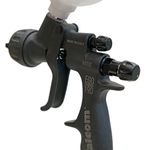 Walcom EGO CARBONIO
