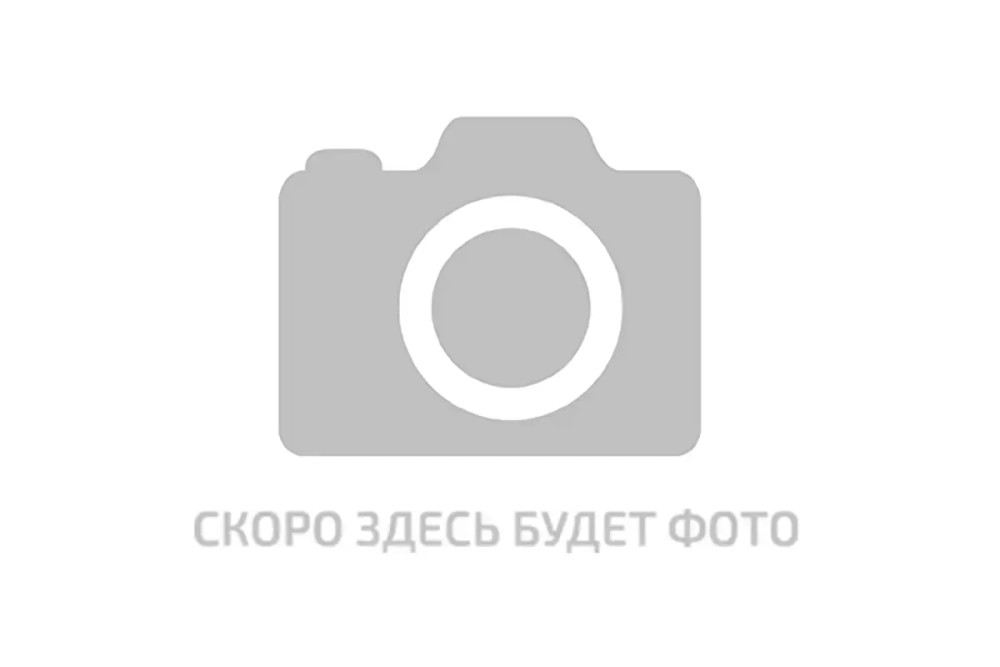 Ветка декоративная L51cm