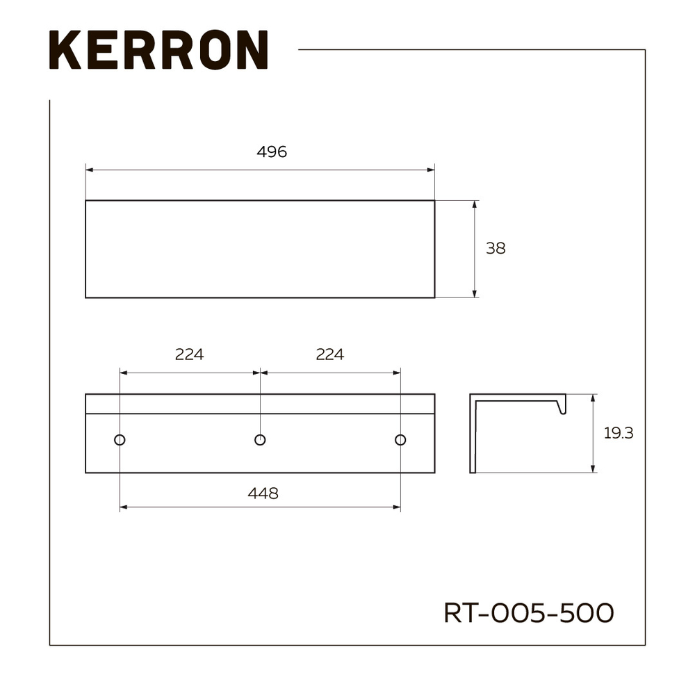 RT-005-500_5