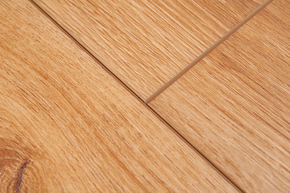 Strong Step Expert Barcelona, 1,767 м²