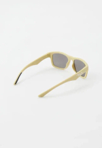 Спортивные очки 720armour Fabio R / Matte Khaki / Smoke Copper Flash Lens