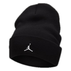 Шапка Nike