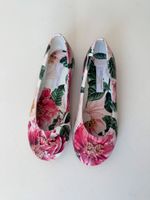 Новые туфли Dolce&Gabbana, 29