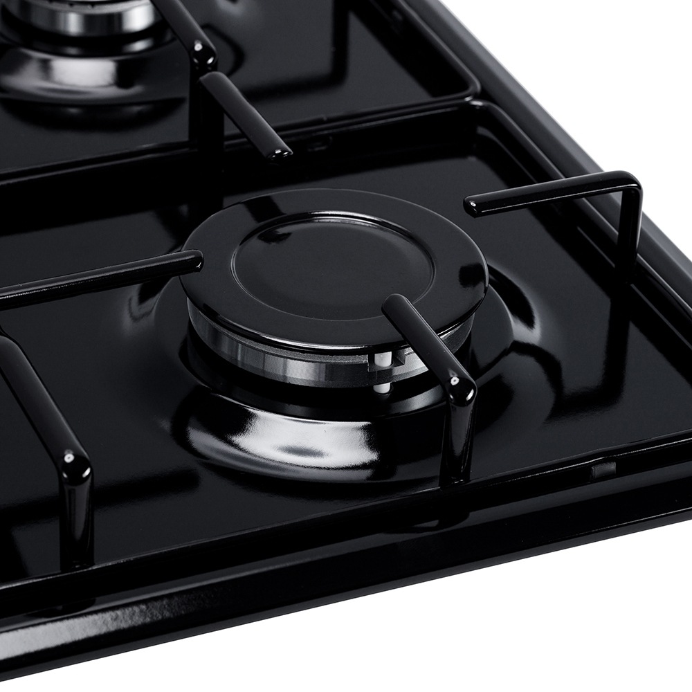Варочная панель газовая SIMFER H60Q40B401