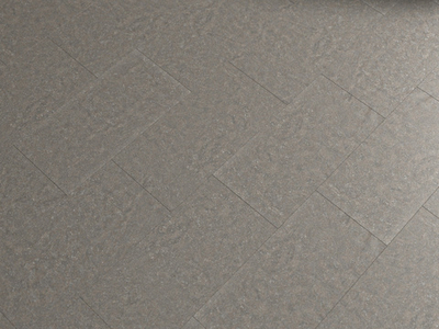 Виниловый пол EcoDryBack Nox EcoStone FF-1499 Шато Де Анжони