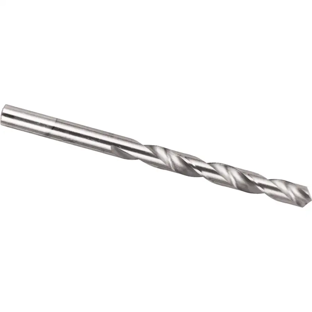 Сверло по металлу 8,5 мм HSS Makita D-06513