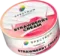 Spectrum Classic Line – Strawberry Cream