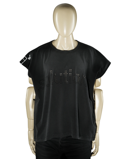LC-04 t-shirt black