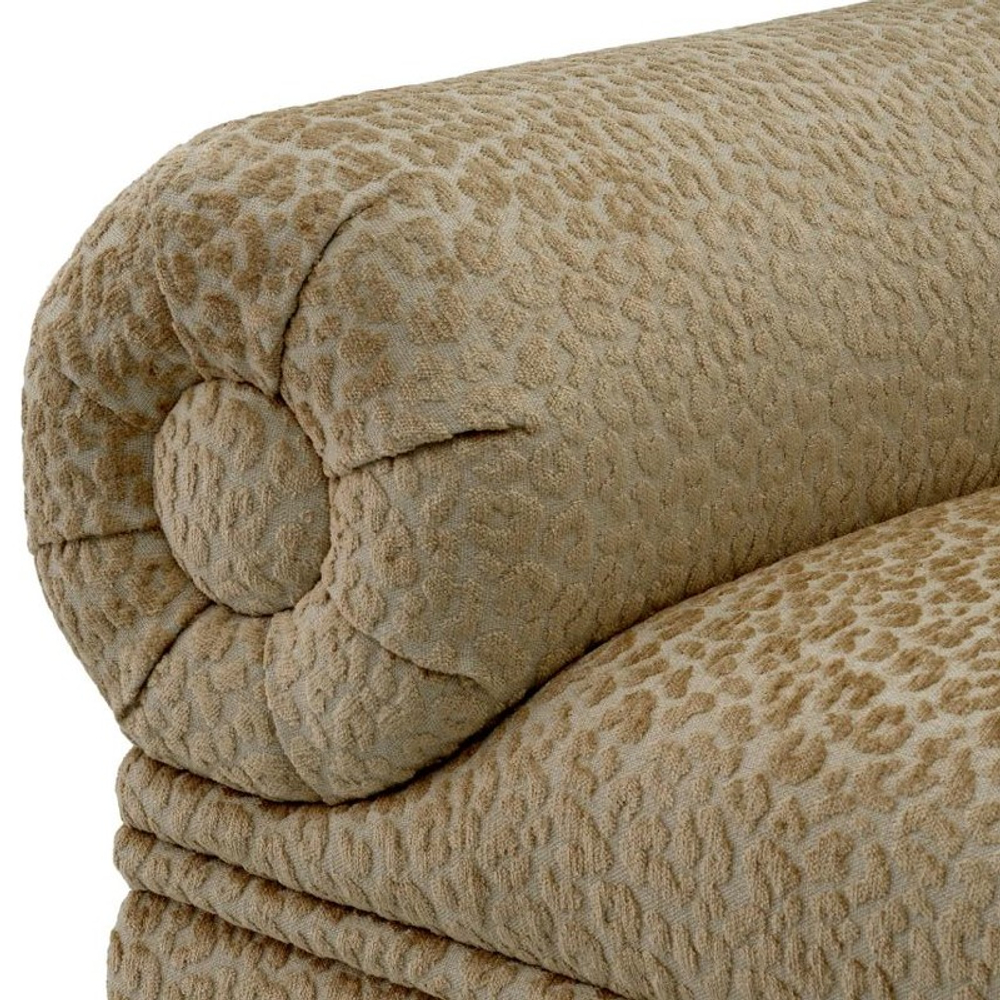 Диван Louison CHAIRS AND SOFAS