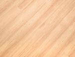 Виниловый пол EcoDryBack Nox EcoWood NOX-1705 Дуб Модена