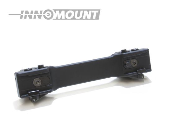 Кронштейн Innomount Tikka T3 - LM-шину (50-LM-17-00-400)