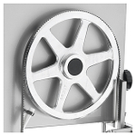 Пила для мяса Sirman SO 2020 INOX PAV 380В CE