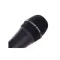 Telefunken M80-SH Black