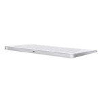 Беспроводная клавиатура Apple Magic Keyboard с Touch ID (USB-C)