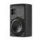 Piega Ace 30 Wireless RX Black