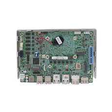 NANO-ADL-P-i5EC