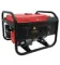Бензиновый генератор FUBAG BS 6600