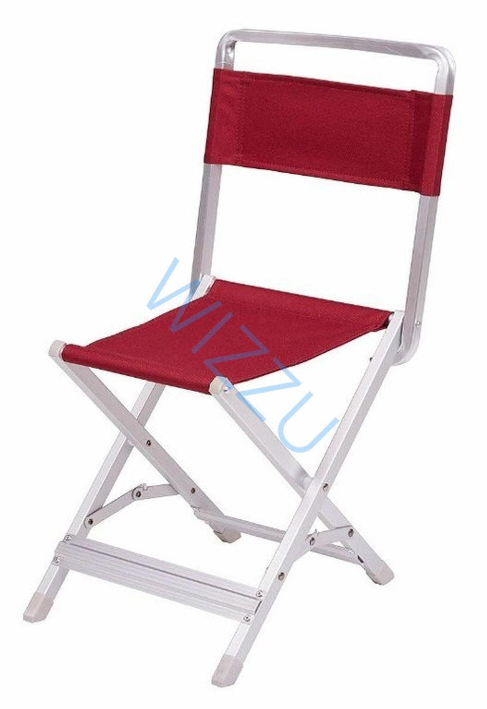 TOURIST СТул Складной Junior Plus TF-120