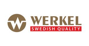 Розетки и выключатели Werkel