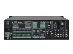 DSPPA PAVA-8500