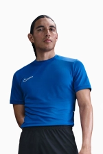 Шорты Nike Inter Milan 25/26 Home Stadium - черный