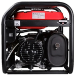 Электростанция бензиновая FUBAG BS 3300 A ES