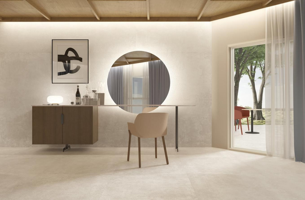 Peronda Downtown 4D Beige SP 100x100
