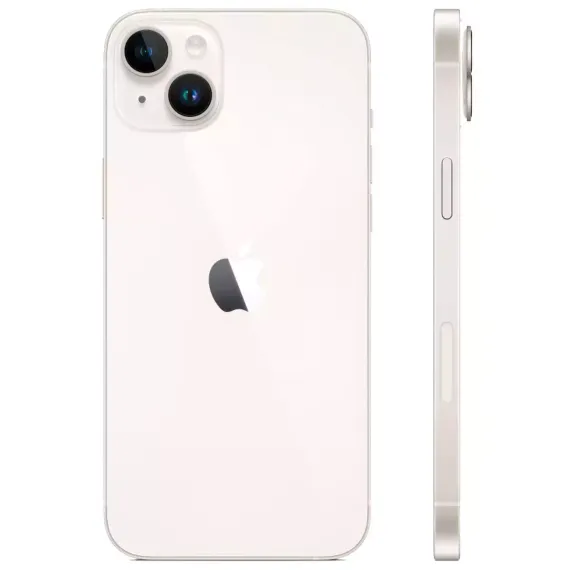 iPhone 14 Plus