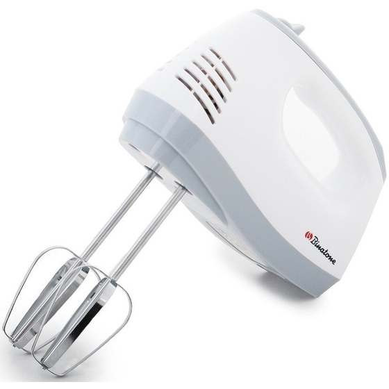 Миксер BINATONE HM 0201