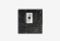 MS-Terminator B650M WIFI6_0426930101416