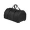GATOR EON715-BAG-W - сумка для акустической системы JBL EON715, колеса, цвет - черный