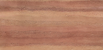 Rammed Earth Wall