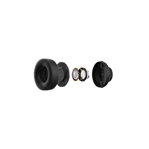 AIAIAI Move XE Wireless