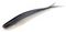 Слаги LJ 3D Series SLICK SHAD-V 5.0in (12,7) 014 5шт.