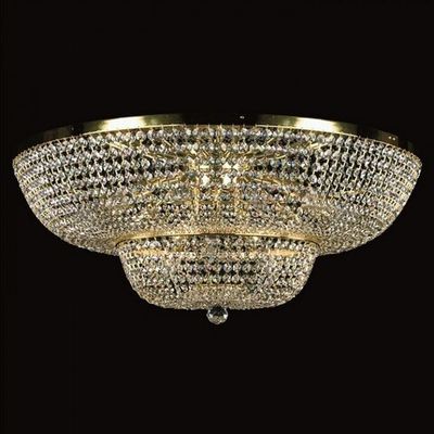 Artglass