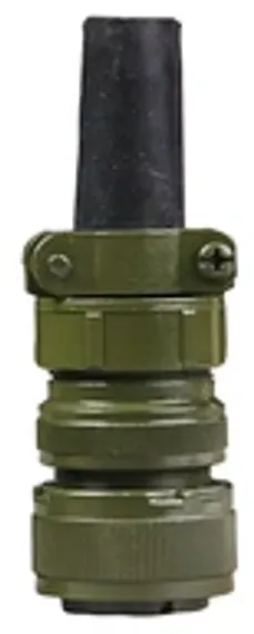 Алюминиевые ролики 1,0/1,2 Fubag для INMIG 315T/350T/400T/500T, 2 шт