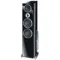 HECO La Diva Piano Black