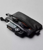 Кошелёк Alpaka Zip Pouch