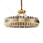 Chandelier  Stewart