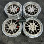 КОВАНЫЕ ДИСКИ для Porsche 718 982 SPYDER 2023 ( IN STOCK ) ( READY TO SHIP )