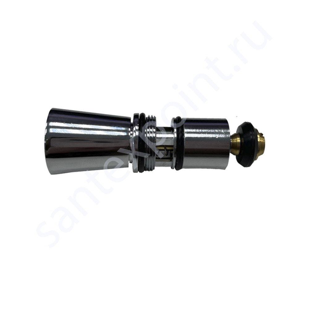 Переключатель(дивертер) для смесителей Smart Sant V3447C