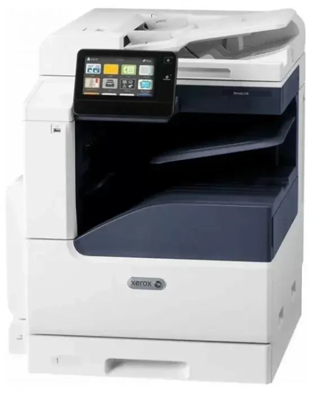 МФУ Xerox VersaLink C7120