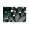 Marantz PM6007 Black