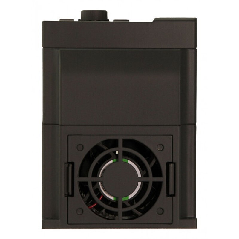 Преобразователь частотный ESQ-760-4T-0015 1.5/2.2кВт 380В
