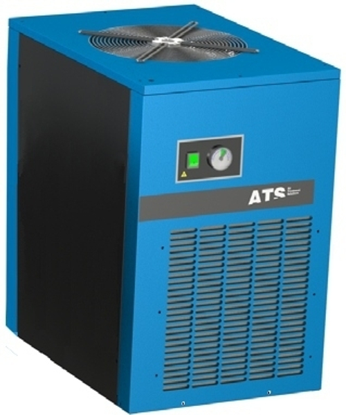 Осушитель воздуха ATS DTG 102