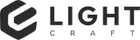 LightСraft