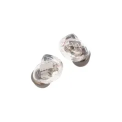 Westone Pro X50