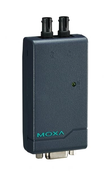 TCF-90-M-ST