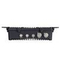 eBOX800-900-FL-NP