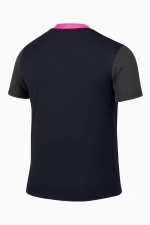 Футболка Nike Dri-FIT Academy Pro 24 - черный